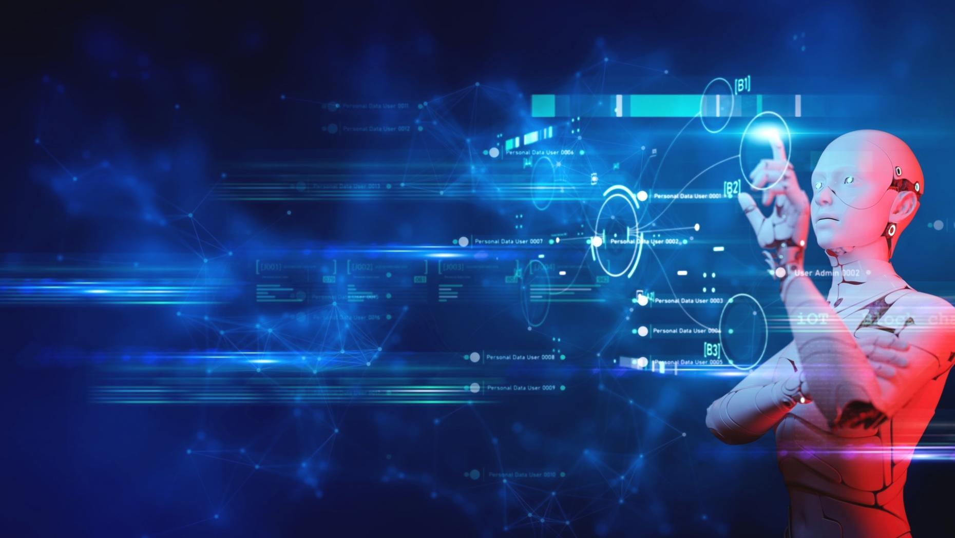 Sesión práctica de análisis de datos comerciales