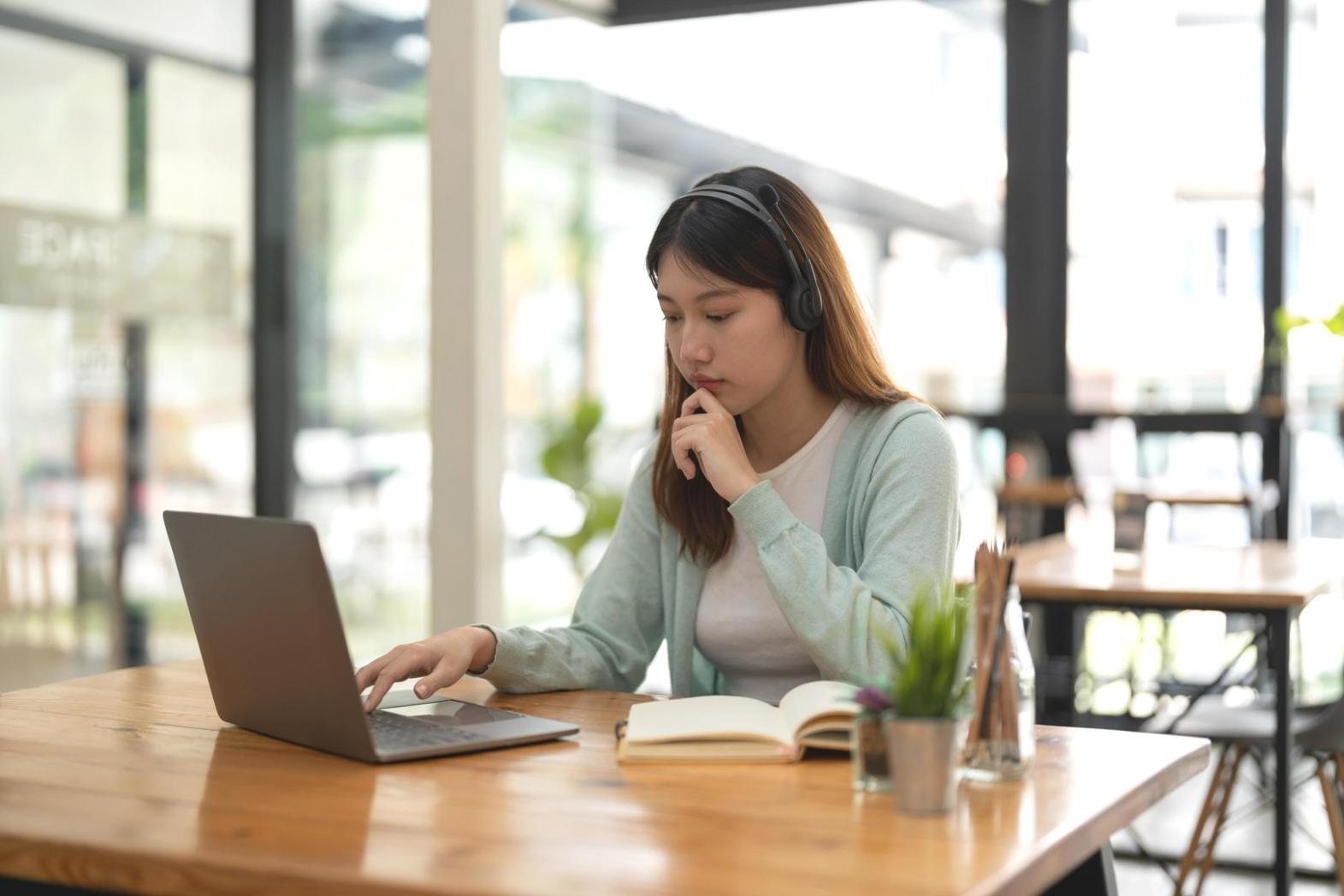 Sistemas de análisis predictivo