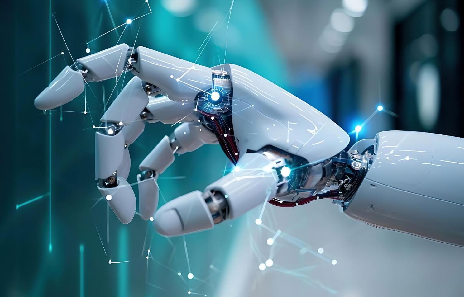 Optimización dinámica de precios