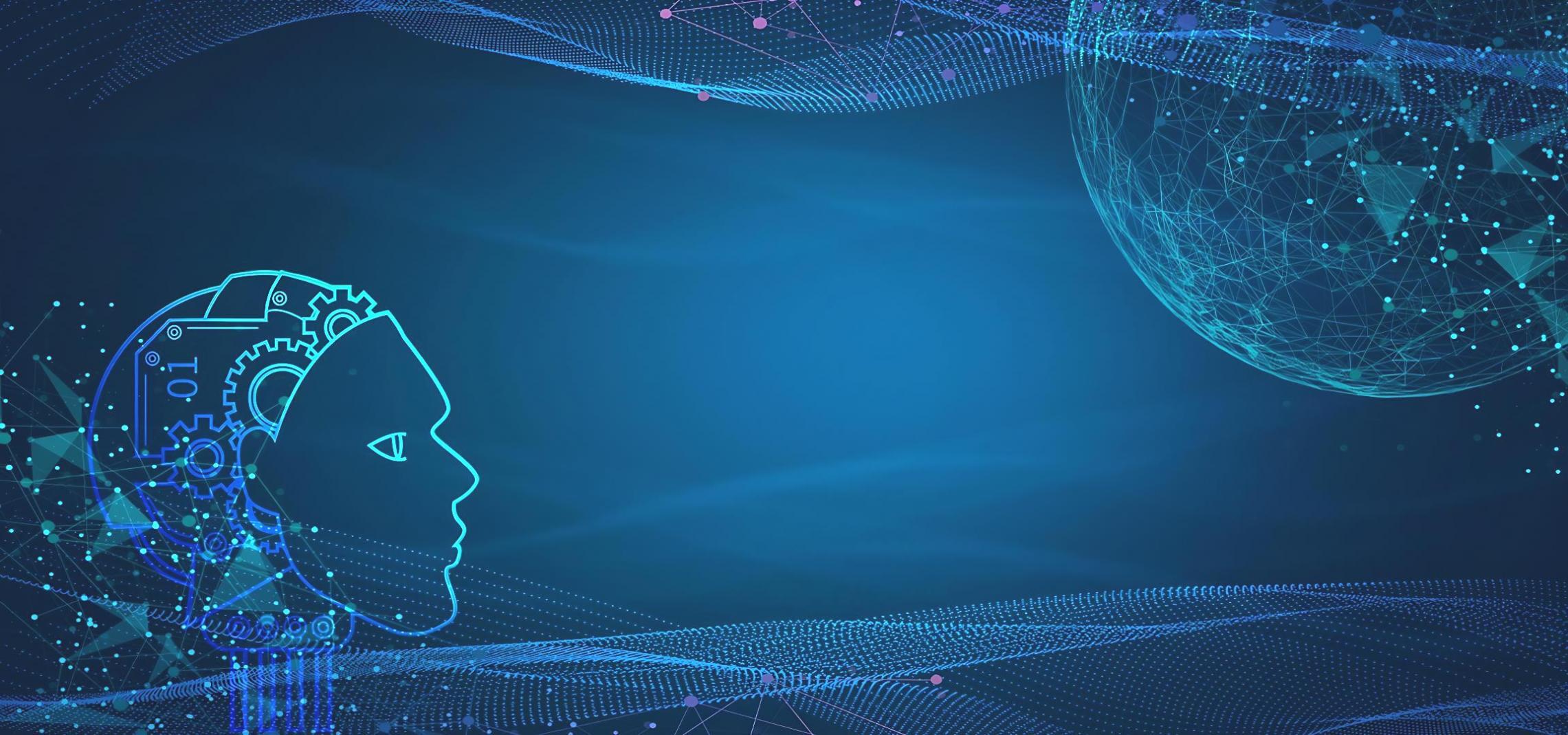 Análisis de comportamiento del cliente